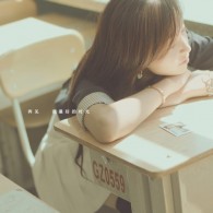 2024年香港历史开奖记录查询表最新